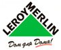 Леруа Мерлен Восток