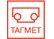 Таганрогский металлургический завод